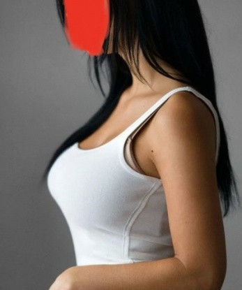 Анкета проститутки Рамина - Фото 1, Емельяново, 30 лет, №7213